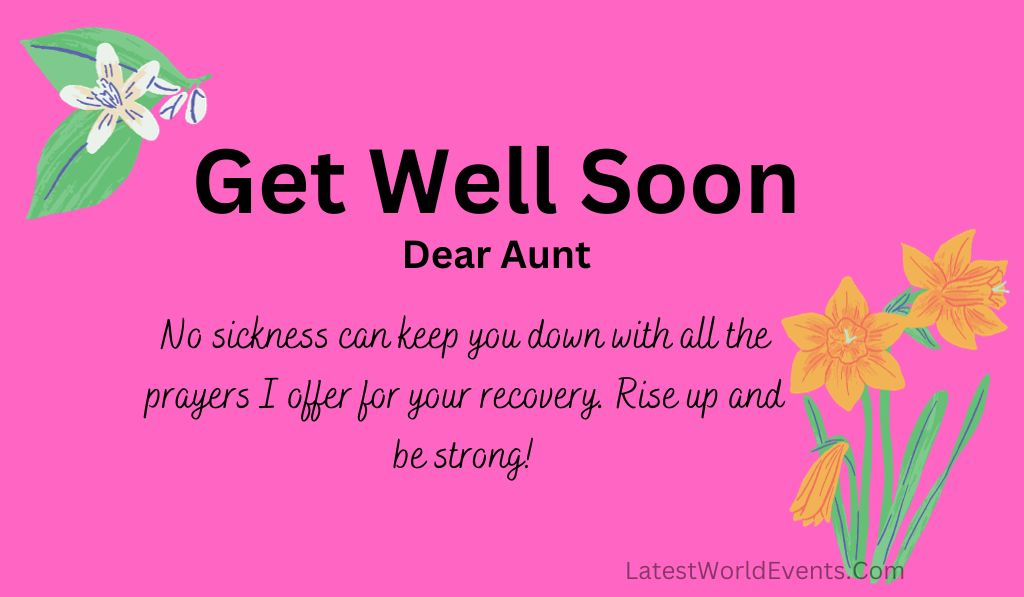 Heartiest-Get-Well-Prayer-Messages-Images-for-Aunt