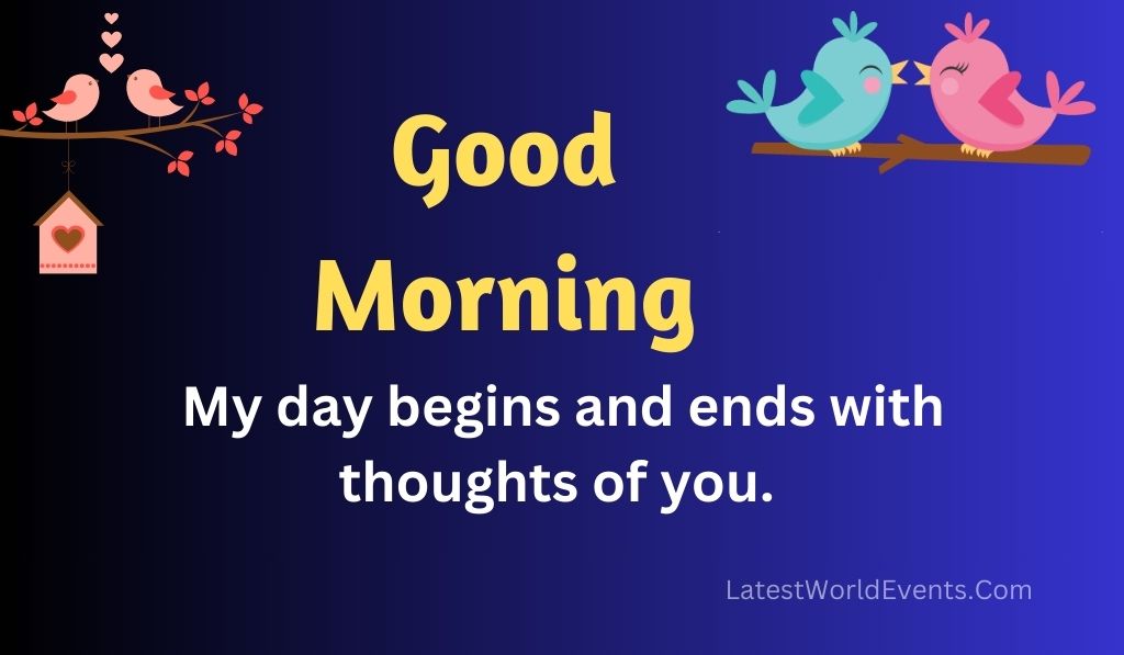 Latest-Inspirational-Good-Morning-Messages-and-Quotes