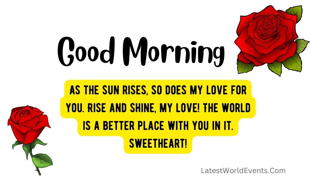 Latest-Inspirational-Good-Morning-Wishes-and-Quotes