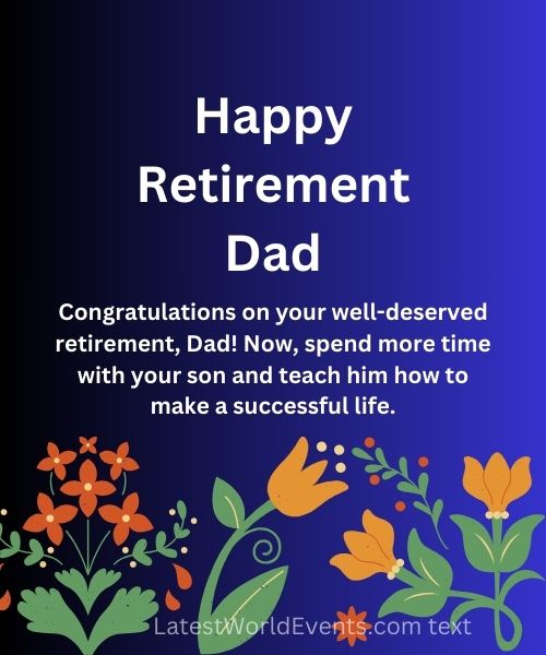 Latest-Retirement-Wishes-For-Dad