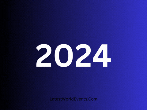 Amazing-Happy-new-Year-wishes-2024