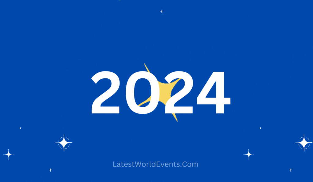 Latest-New-Year-Wishes-and-Messages-2024