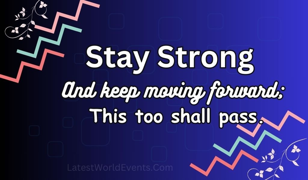 Cute-encouragement-message-for-a-friend