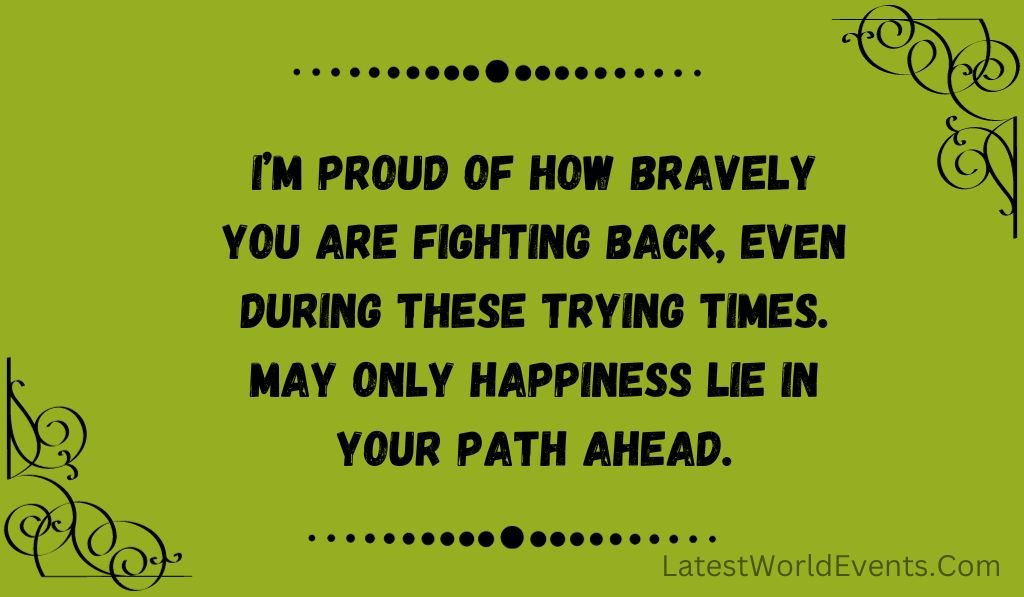 Cool-encouraging-a-friend-wishes