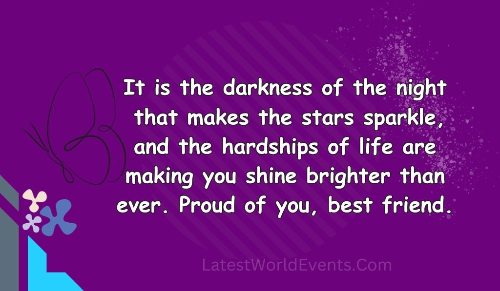 Latest-encouraging-words-for-a-best-friend