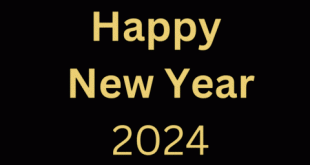 Latest-happy-new-year-2024-animations-2