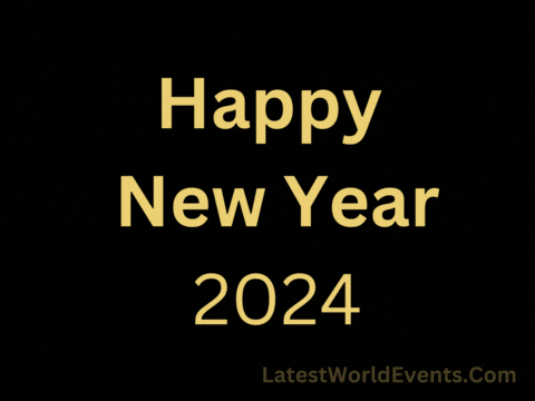 Latest-happy-new-year-2024-animations-2