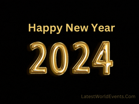 Best-happy-new-year-2024-animations-gif