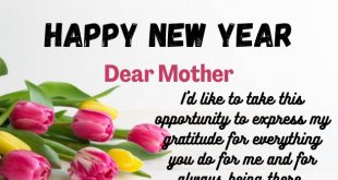 Cute-happy-new-year-wishes-for mother