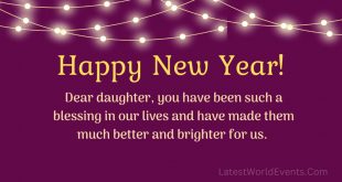 Latest-happy-new-year-wishes-images-for-daughter