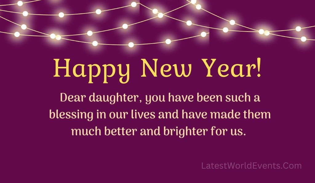 Latest-happy-new-year-wishes-images-for-daughter