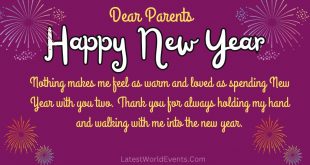 Latest-happy-new-year-wishes-images-for-parents