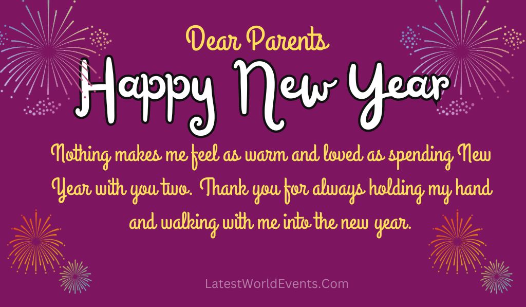 Latest-happy-new-year-wishes-images-for-parents