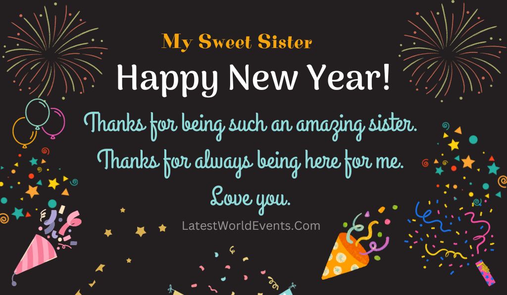 Latest-happy-new-year-wishes-images-for-sister