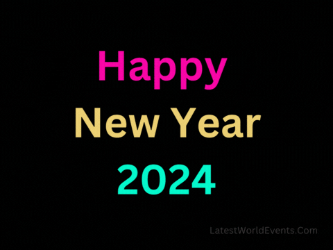 Latest-new-year-2024-animations