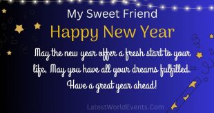 Latest-new-year-wishes-for-friend