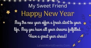Latest-new-year-wishes-for-friend