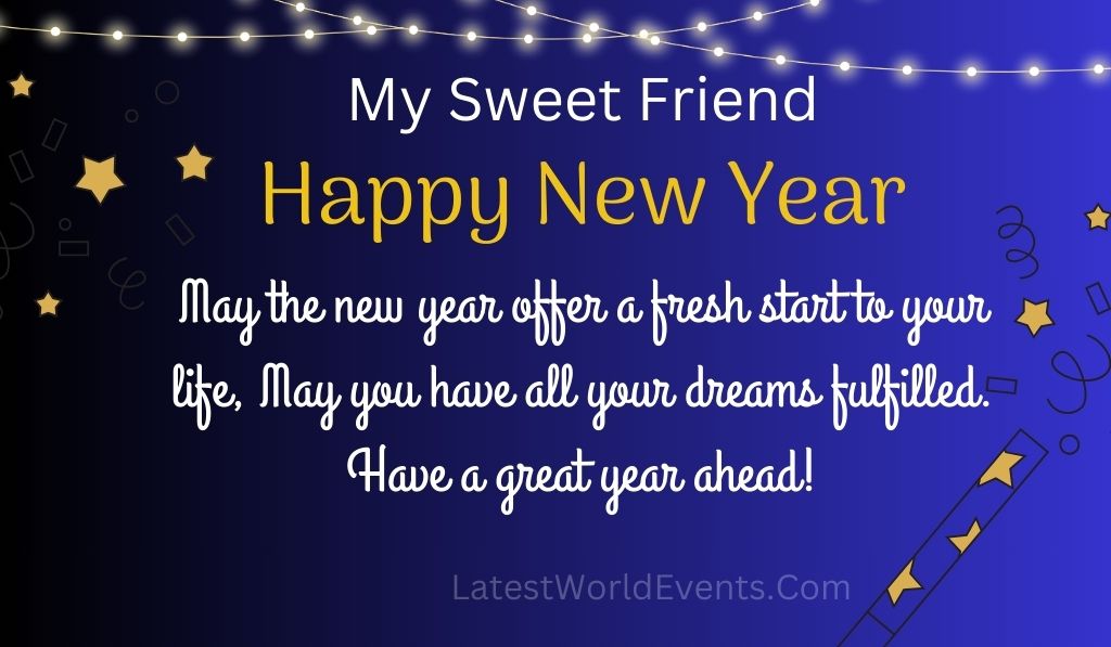 Latest-new-year-wishes-for-friend