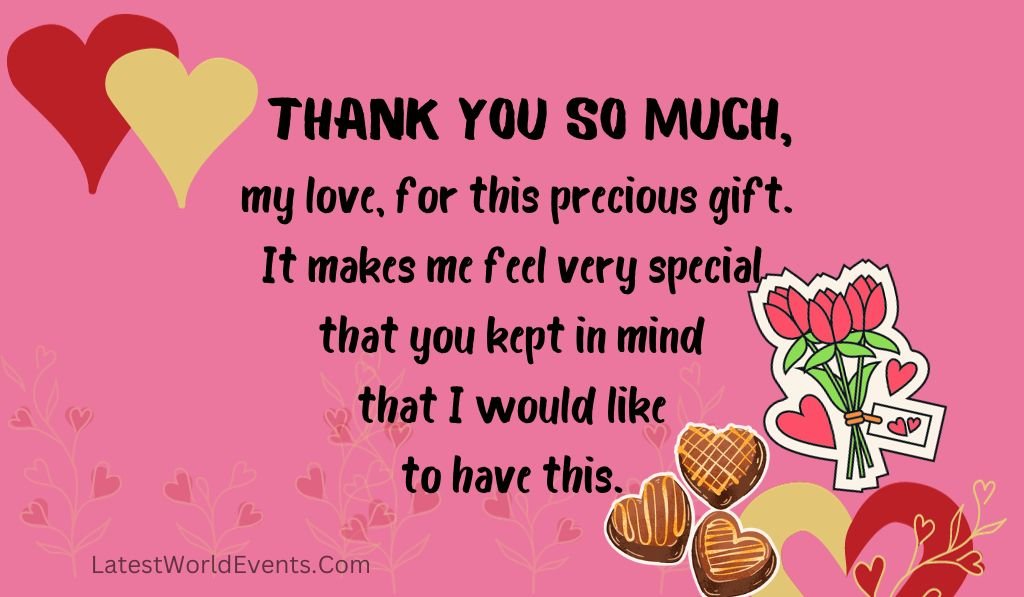 Latest-thank-you-for-the-gift-my-love