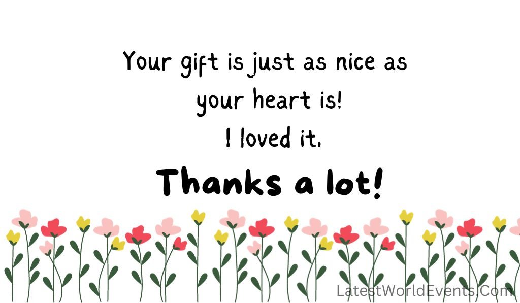 Latest-thank-you-for-the-gift