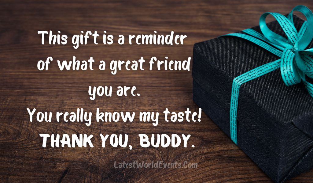 Cute-thank-you-message-for-gifts-received-from-friend