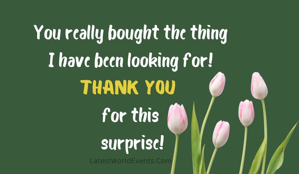 Amazing-thank-you-message-for-gifts-received