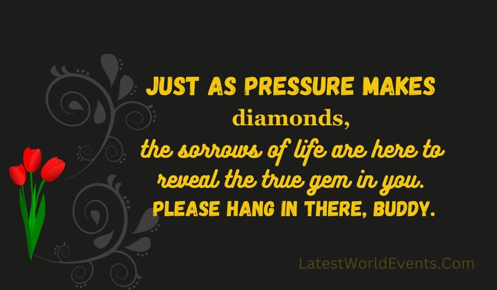 Cute-words-of-encouragement-to-a-friend-feeling-down