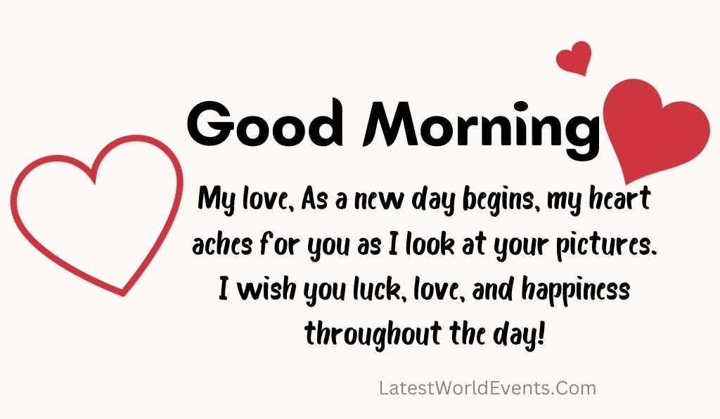 Cute-Good-morning-wishes-for-my-love