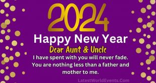 Latest-Happy-New-Year-Aunt-Messages-Images