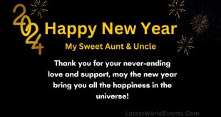 Sweet-Happy-New-Year-Aunt-Uncle-Wishes-Quotes