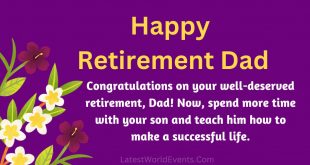 Best-Retirement-Wishes-images-For-Dad