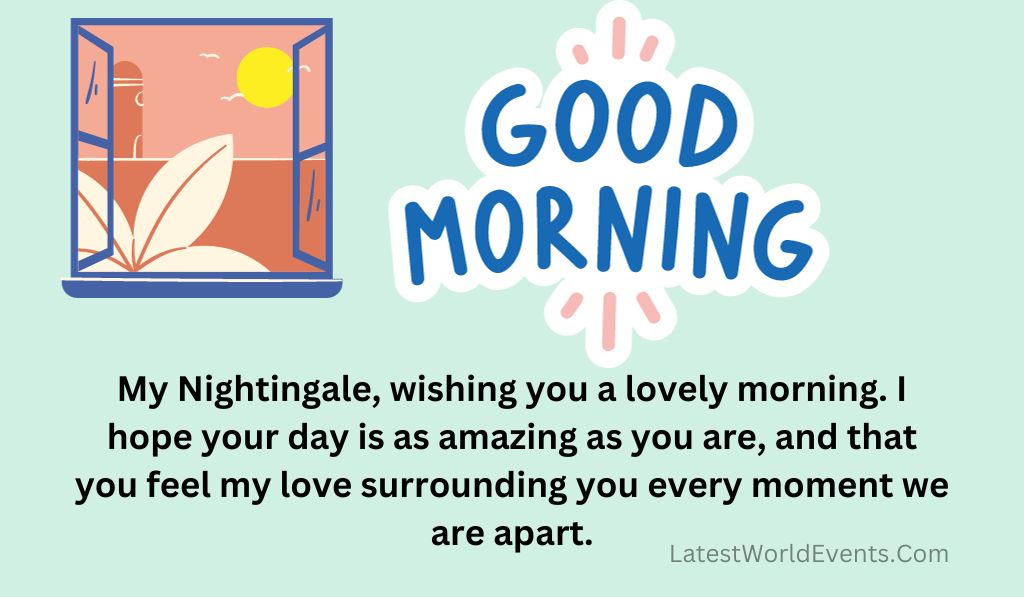 Download-best-good-morning-wishes-for-her