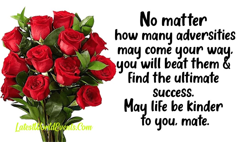 Latest-encouraging-words-for-friend