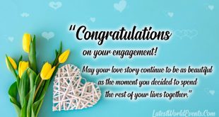 Cute-engagement-quotes