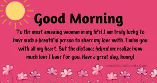 Latest-good-morning-quotes-for-her