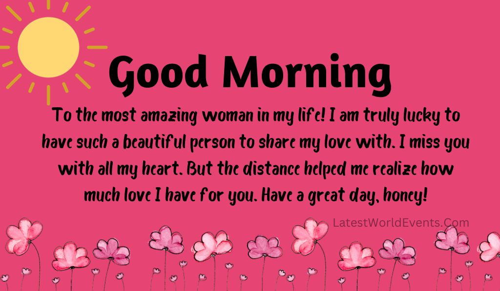 Latest-good-morning-quotes-for-her