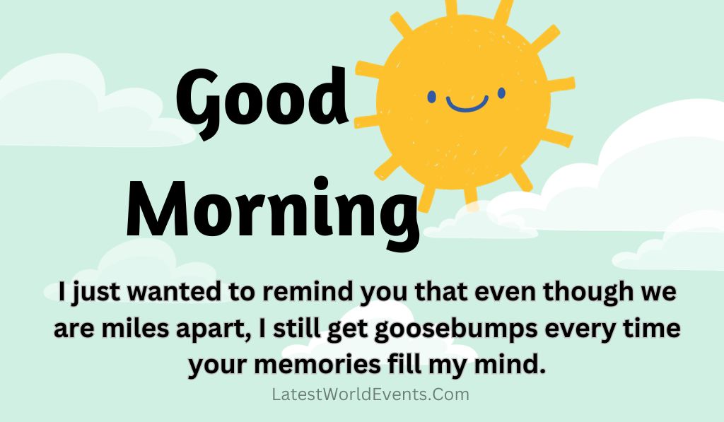 Famous-good-morning-wishes-images