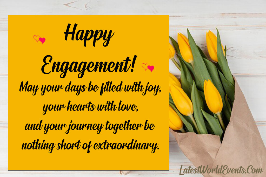 Best-happy-engagement-wishes-image