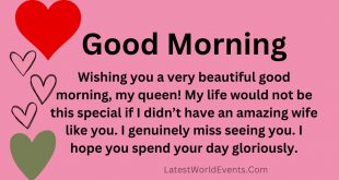 Best-long-good-morning-wishes-for-her
