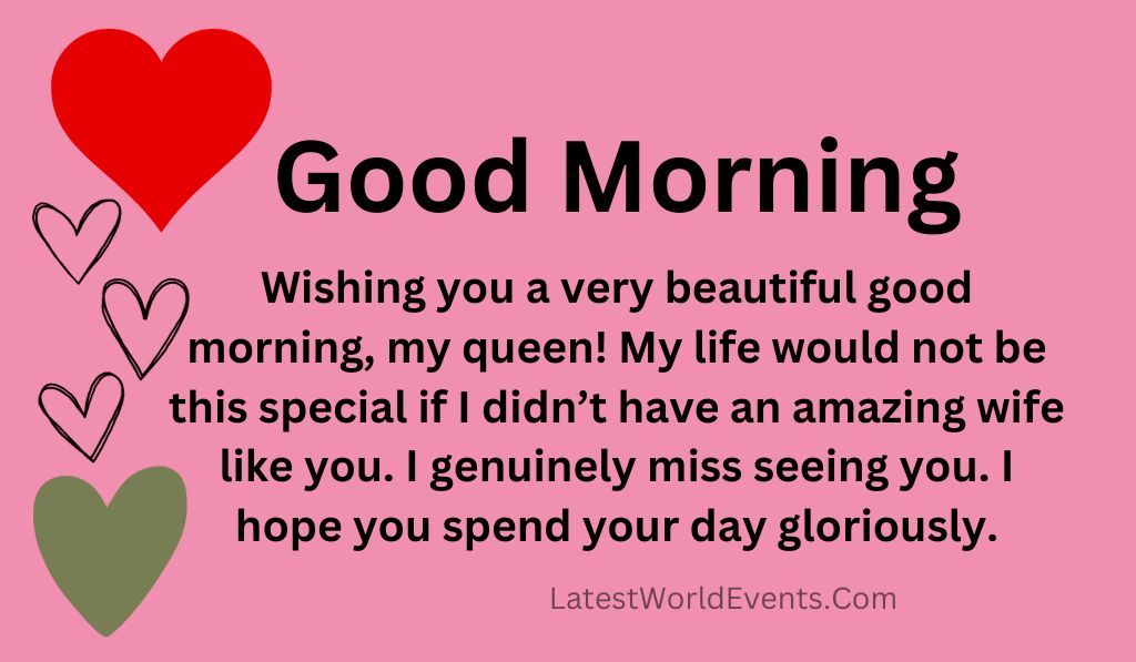 Best-long-good-morning-wishes-for-her