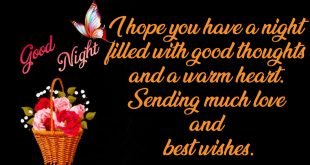 Cute-Beautiful-Spirituals-Good-Night-Wishes