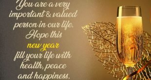 Latest-Best-New-Year-Images-Quotes