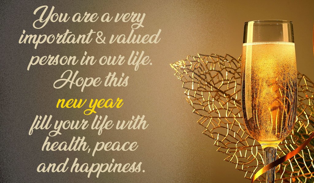 Latest-Best-New-Year-Images-Quotes