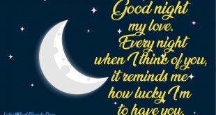 Best-Good-Night-Love-Messages-Wishes