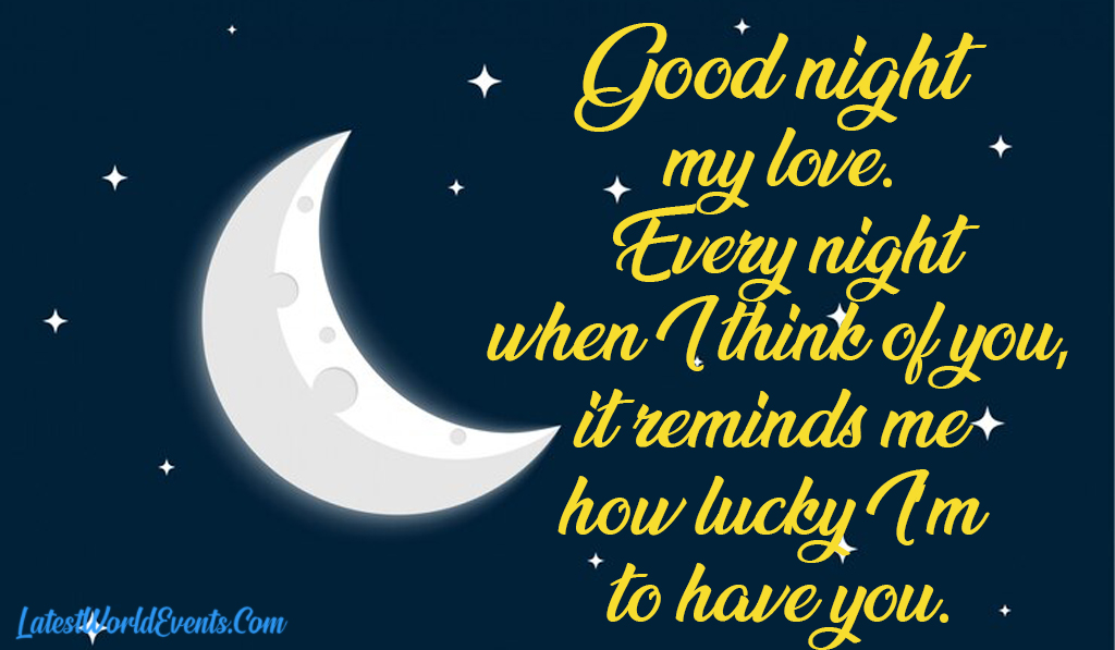 Best-Good-Night-Love-Messages-Wishes