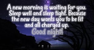 Cute-Good-Night-Messages