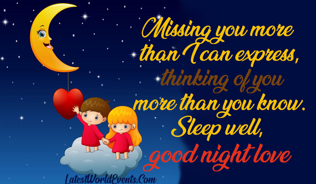 Beautiful-Good-Night-My-Love-Messages-Wishes