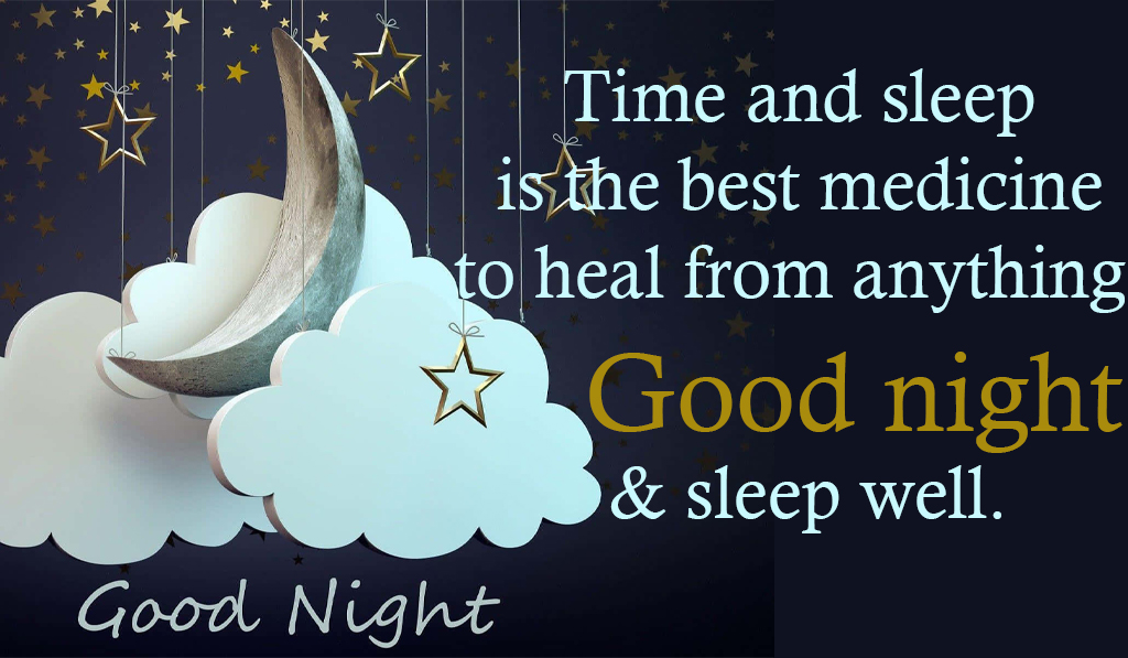 Best-Gud-Night-Inspirational-Wishes
