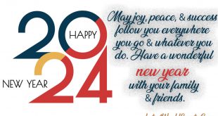 2024-Happy-New-Year-Quotes-4
