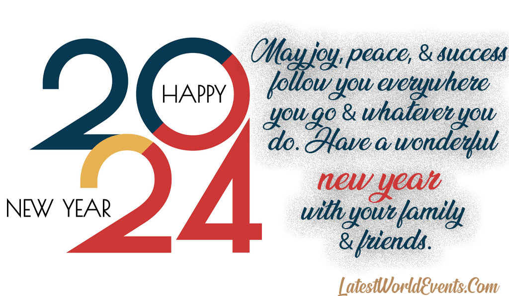 2024-Happy-New-Year-Quotes-4